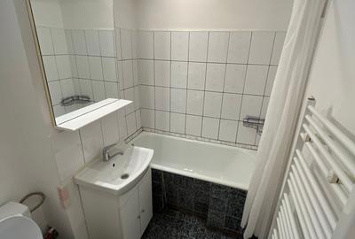 Inchiriem Garsoniera Moderna Decomandata Tractorul - 7