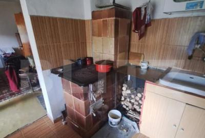 Casa de vanzare Colonia 1 Mai 75.000 EURO - 2
