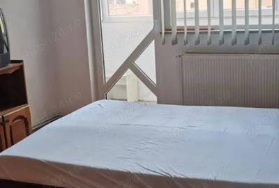 Apartament cu 2 camere - 2