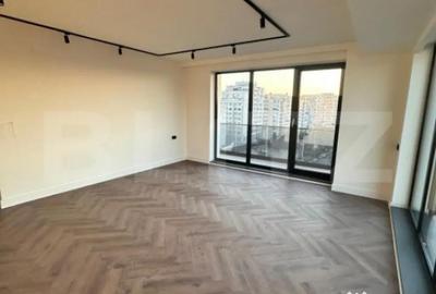 Apartament cu 4 camere decomandat în Decebal - 8