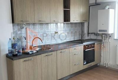Apartament 2 camere cf 1 semidecomandat zona Unirii Sud - 7