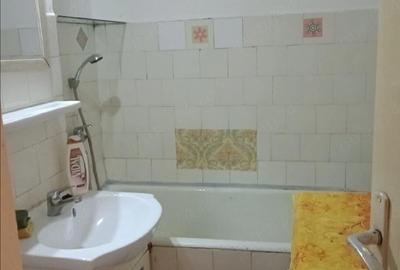 Garsonieră semidecomandată în Hipodrom - 4