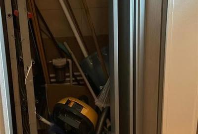 Ultracentral Unirii Etaj 1 - 7