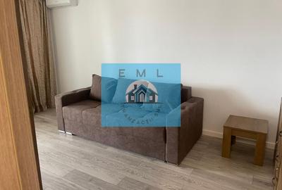 Apartament cu 2 camere decomandat în Est - 12