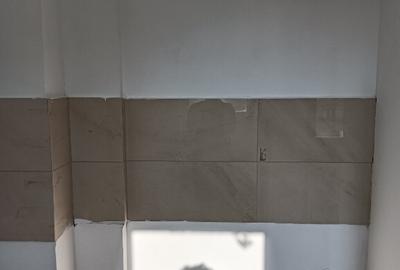 Garsoniera Pantelimon - 10