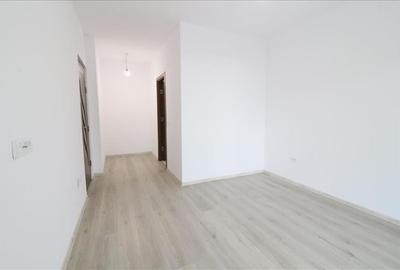 APARTAMENT 4 CAMERE PACURARI ET 1 BLOC NOU - 11