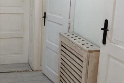 Garsonieră semidecomandată în Centrul Istoric - 6