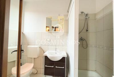 Casă individuală cu 8 camere cu Canalizare în Florești - 3