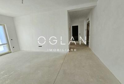 Apartament 3 camere nou,  Doamna Stanca  0% Comision Apartament 3 camere nou,  Doamna Stanca  0% Comision - 4