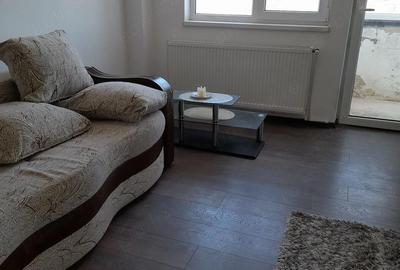 Apartament cu 2 camere decomandat în Gării - 2