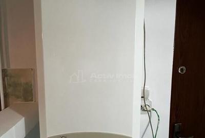 Resita, 2 Cam., Decom.Mobilat, Utilat - 8