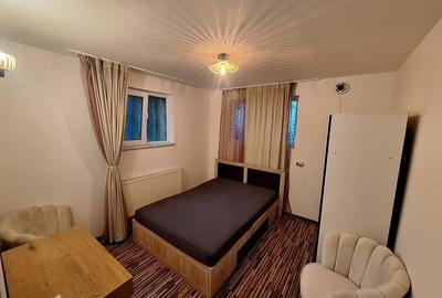 Apartament cu 2 camere decomandat în Semicentral - 4