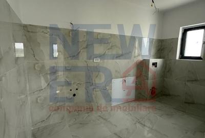 De vanzare Vila cu 4 cmere si, incalzire in pardoseala, langa padurea Pantelimon - 17