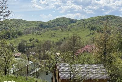 Spațiu comercial, în Central - 7