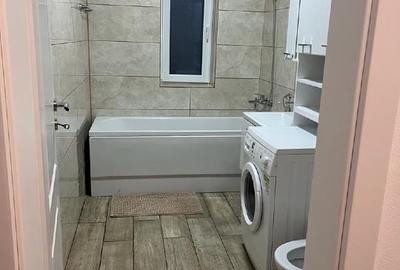 Proprietar, inchiriez - 8