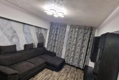 Apartament cu 2 camere în Central - 4