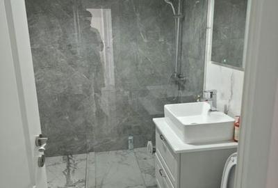 Apartament cu 2 camere în Vasile Alecsandri - 1