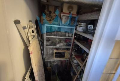 Apartament 3 Camere Unirii Bucuresti - 6