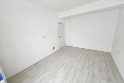 Vila in triplex, 3camer3 si mansardă 40mp cu scara si placa de beton/TVA INCLUS - 9