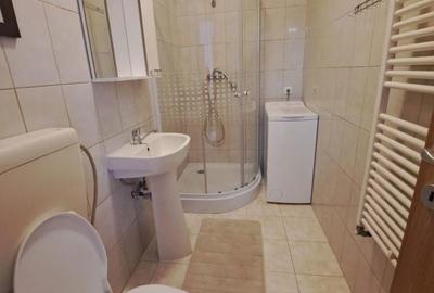 Apartament cu 2 camere semidecomandat în 23 August (Cațelul) - 2