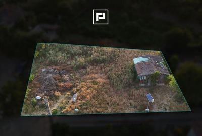 PRE? REDUS! Teren de 742mp, zona 3 Insule Arad - 2