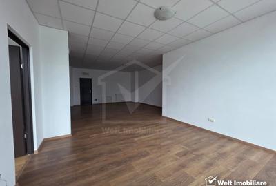 Apartament 2 camere, 75 mp, finisat, langa Iulius Rivus - 2