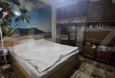 Casă cu 6 camere cu Teren 444 Mp în Nord