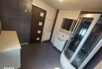 Casă cu 5 camere cu Teren 743 Mp în Central - 11