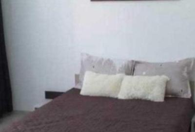 Garsonieră semidecomandată, mobilată în Tomis Nord - 4