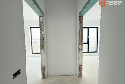 Casă individuală cu 5 camere cu Canalizare în Săcălaz - 5