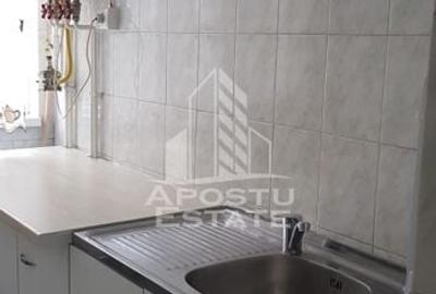Apartament 2 camere mobilat si utilat I Zona Piata Girocului I Parter - 9
