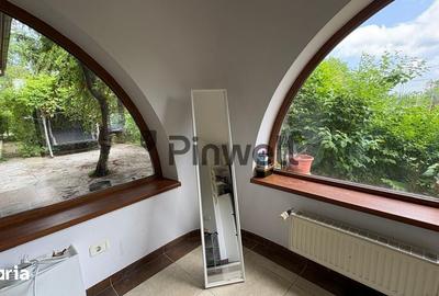 Casă cu 3 camere cu Teren 935 Mp în Central - 16