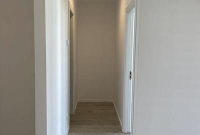 Apartament cu 2 camere decomandat, mobilat în Pipera - 8