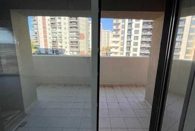GRAND KRISTAL RESIDENCE 2 CAMERE - 5