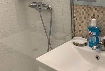 Apartament 3 camere Parc IOR - 9