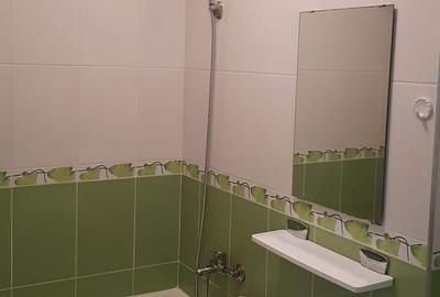 Garsonieră semidecomandată în Dosu Bricii - 1