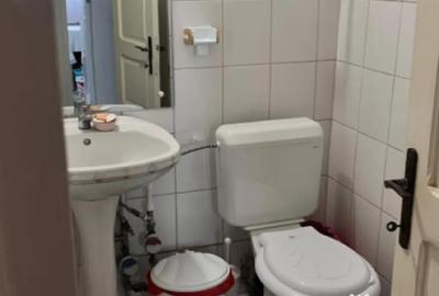 Apartament cu 2 camere decomandat în Central - 5