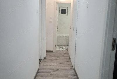 Apartament cu 3 camere decomandat în Rahova - 4