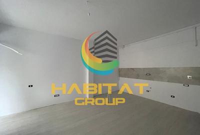 Apartament 2 Camere Timpuri Noi Nou Finalizat investitie - 1