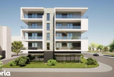 Apartament cu 2 camere în Central - 4