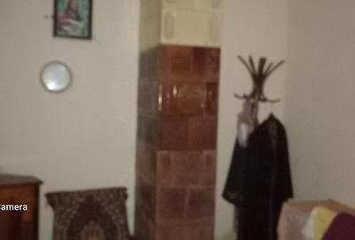 Casă cu 2 camere în Central - 7