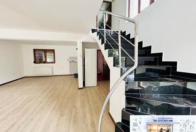 Locuință primitoare în zona Arcașilor – disponibilă exclusiv prin Dacomari! - 2