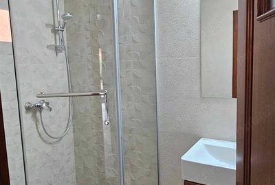 Casă cu 4 camere cu Teren 770 Mp în Iosia - 17