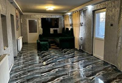 Casa de vanzare Ganeasa - Piteasca - Ilfov - 20