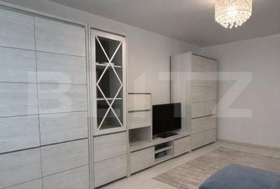 Apartament cu 2 camere în Tudor Vladimirescu - 9