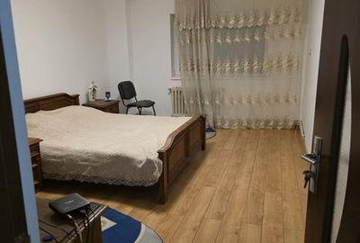 Apartament cu 3 camere decomandat în Ultracentral - 3