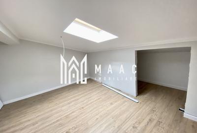 Apartament 4 camere | Balcon | 2 Bai | Parcare - 15