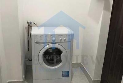 Garsoniera, Zorilor - 6