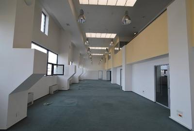 0% comision! Inchiriere birouri Titan, 242 - 3007 mp - 9