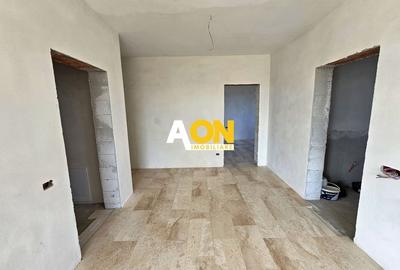 Casa independenta energetic, 4 camere, 500 mp teren, Micesti - 6